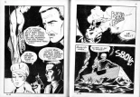 PFA - Elvifrance - Baghera #34 Le tunnel de la mort : page 37