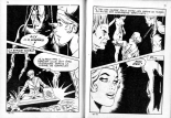 PFA - Elvifrance - Baghera #34 Le tunnel de la mort : page 38