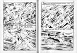 PFA - Elvifrance - Baghera #34 Le tunnel de la mort : page 40