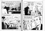PFA - Elvifrance - Baghera #34 Le tunnel de la mort : page 41