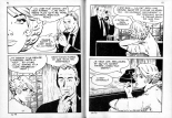 PFA - Elvifrance - Baghera #34 Le tunnel de la mort : page 42