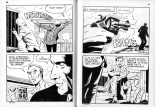PFA - Elvifrance - Baghera #34 Le tunnel de la mort : page 45