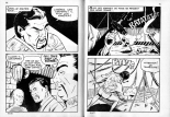 PFA - Elvifrance - Baghera #34 Le tunnel de la mort : page 46