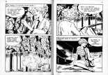 PFA - Elvifrance - Baghera #34 Le tunnel de la mort : page 48