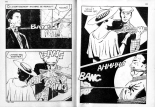 PFA - Elvifrance - Baghera #34 Le tunnel de la mort : page 53
