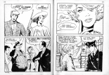 PFA - Elvifrance - Baghera #34 Le tunnel de la mort : page 54