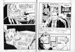 PFA - Elvifrance - Baghera #34 Le tunnel de la mort : page 55