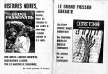 PFA - Elvifrance - Baghera #34 Le tunnel de la mort : page 57