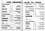 PFA - Elvifrance - Baghera #34 Le tunnel de la mort : page 58