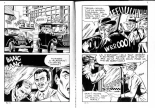 PFA - Elvifrance - Baghera #36 Carnage à Main Street : page 4