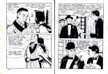 PFA - Elvifrance - Baghera #38 Le dernier round : page 4