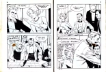 PFA - Elvifrance - Baghera #38 Le dernier round : page 9