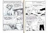 PFA - Elvifrance - Baghera #38 Le dernier round : page 31
