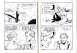PFA - Elvifrance - Baghera #38 Le dernier round : page 32