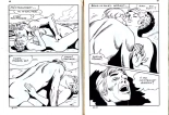 PFA - Elvifrance - Baghera #38 Le dernier round : page 33