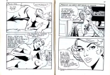 PFA - Elvifrance - Baghera #38 Le dernier round : page 34