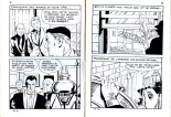 PFA - Elvifrance - Baghera #38 Le dernier round : page 40