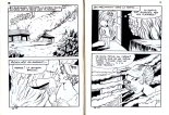 PFA - Elvifrance - Baghera #38 Le dernier round : page 41