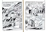 PFA - Elvifrance - Baghera #38 Le dernier round : page 42