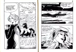 PFA - Elvifrance - Baghera #38 Le dernier round : page 43