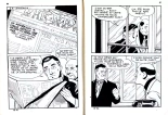 PFA - Elvifrance - Baghera #38 Le dernier round : page 44