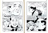 PFA - Elvifrance - Baghera #38 Le dernier round : page 45