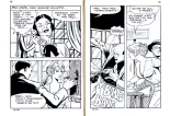 PFA - Elvifrance - Baghera #38 Le dernier round : page 47