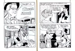 PFA - Elvifrance - Baghera #38 Le dernier round : page 48