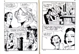 PFA - Elvifrance - Baghera #38 Le dernier round : page 49