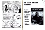 PFA - Elvifrance - Baghera #38 Le dernier round : page 55