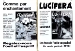 PFA - Elvifrance - Baghera #38 Le dernier round : page 56