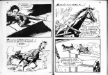 PFA - Elvifrance - Baghera #8 Bon pour l'equarrissage : page 33