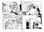 PFA - Elvifrance - Nouveau Flicky #4 Billet d'ou ? : page 3