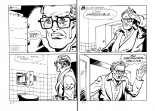 PFA - Elvifrance - Nouveau Flicky #4 Billet d'ou ? : page 4