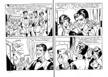 PFA - Elvifrance - Nouveau Flicky #4 Billet d'ou ? : page 5