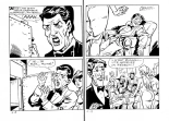 PFA - Elvifrance - Nouveau Flicky #4 Billet d'ou ? : page 6
