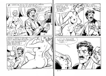 PFA - Elvifrance - Nouveau Flicky #4 Billet d'ou ? : page 7