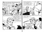 PFA - Elvifrance - Nouveau Flicky #4 Billet d'ou ? : page 8