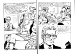 PFA - Elvifrance - Nouveau Flicky #4 Billet d'ou ? : page 10