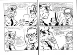 PFA - Elvifrance - Nouveau Flicky #4 Billet d'ou ? : page 11