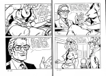PFA - Elvifrance - Nouveau Flicky #4 Billet d'ou ? : page 12