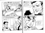PFA - Elvifrance - Nouveau Flicky #4 Billet d'ou ? : page 13