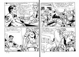 PFA - Elvifrance - Nouveau Flicky #4 Billet d'ou ? : page 14