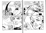 PFA - Elvifrance - Nouveau Flicky #4 Billet d'ou ? : page 20