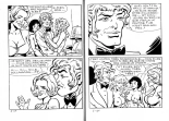 PFA - Elvifrance - Nouveau Flicky #4 Billet d'ou ? : page 22