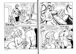 PFA - Elvifrance - Nouveau Flicky #4 Billet d'ou ? : page 24