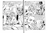 PFA - Elvifrance - Nouveau Flicky #4 Billet d'ou ? : page 25