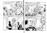 PFA - Elvifrance - Nouveau Flicky #4 Billet d'ou ? : page 26