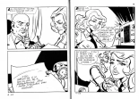 PFA - Elvifrance - Nouveau Flicky #4 Billet d'ou ? : page 27