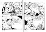 PFA - Elvifrance - Nouveau Flicky #4 Billet d'ou ? : page 29